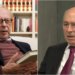 Kadare do arrestohej si pjesë e komplotit të Mehmet Shehut, Lame: I shkova Enver Hoxhës; ai u mbrojt