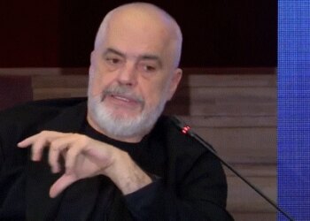 Kadastra s’do të jetë më makth, Rama: Mund të ndërrosh sa kryeministra, por përmirësimet vijnë nga sistemi