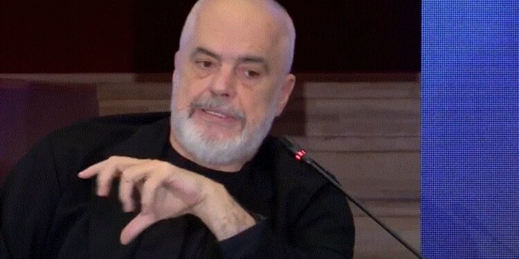 Kadastra s’do të jetë më makth, Rama: Mund të ndërrosh sa kryeministra, por përmirësimet vijnë nga sistemi
