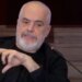 Kadastra s’do të jetë më makth, Rama: Mund të ndërrosh sa kryeministra, por përmirësimet vijnë nga sistemi