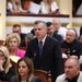 Kam një dokument që Saliun do ta qeshë e gjithë Shqipëria / Balla: Berisha firmosi vetë zhvillimin e Zvërnecit