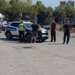 Kamioni përplas për vdekje këmbësorin në Portin e Durrësit; 62-vjeçari nga Kosova humb jetën