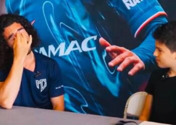 Kampion i Botës përlotet: Beteja e fshehtë e Cucurella-s dhe rrëfimi therës për djalin autik