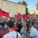 Kanadeze tek kreu PD: Berisha më vendosi emrin; u rrita jashtë, kumbari im notonte me paratë e Shqipërisë