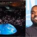 Kanye West pas performancës një natë më parë në Tiranë: Faleminderit Edi Rama dhe gjithë Shqipërisë për mikpritjen