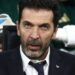 Kaos dhe dorëheqje në Kombëtaren e Italisë — Buffon e mbyll: Nuk janë më kushte për të vazhduar!