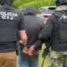 Kapet Djalli i drogës: Arrestohet bosi më i kërkuar i drogës në Kosta Rika, SHBA kërkonte ekstradimin