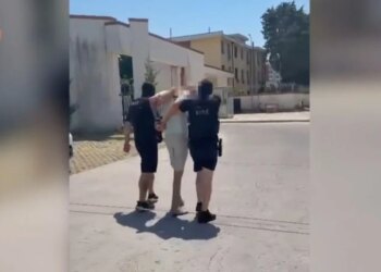 Kapet në Malësi të Madhe 39-vjeçari kërkuar për trafik-droge dhe pjesëmarrje në organizatë kriminale; pritet ekstradimi në Spanjë