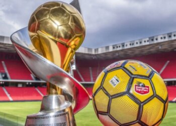 Kategoria Superiore: Sezoni i ri i kampionatit nis të hënën
