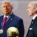 Katër kohë, minuta shtesë pa fund, shumë gola në frymën e fundit dhe Balogun: Amerika ka ndryshuar futbollin