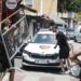Katër protestues mbeten në qeli dhe do të dalin para gjykatës për masën e sigurisë