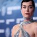 Katy Perry kundër Shtëpisë së Bardhë: Jam thellësisht e tronditur dhe e zemëruar; muzika ime nuk feston dhunën