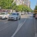 Kërcënoi punonjësen, vodhi para dhe u arratis nga pika e shërbimit celular në Durrës