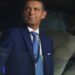 Kërkohet arkivimi i çështjes për Gianluca Rocchi dhe Interin: Asnjë manipulim