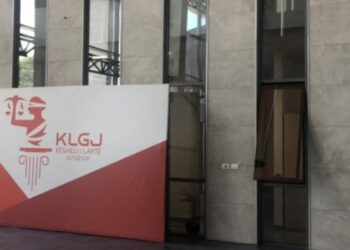 Kërkuan emërimin në Apel si gjyqtarë, KLGJ rrëzon ish-anëtarët e vettingut