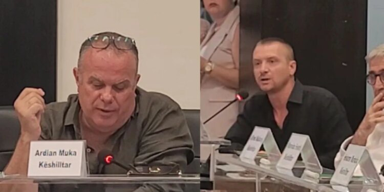 Këshilli Bashkiak i Durrësit: PS miraton Planin e Veprimit për Barazinë Gjinore; opozita kundërshton — Do t’ju dënojë historia