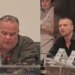 Këshilli Bashkiak i Durrësit: PS miraton Planin e Veprimit për Barazinë Gjinore; opozita kundërshton — Do t’ju dënojë historia