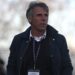 Këshilli Federal i FIGC-së: Gianfranco Zola kandidat për rol në Kombëtaren Italiane