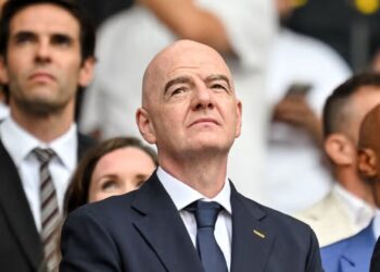 Këshilli i Evropës i tërheq veshin Infantinos: Të përforcohet integriteti i futbollit