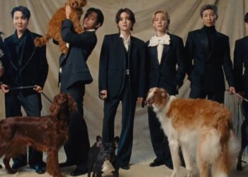Kim Jong Un nuk është më idhulli i tyre; muzika jugkoreane sfidon izolimin, koreano-veriorët zbulojnë K-Pop