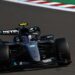 Kimi Antonelli bën histori në Silverstone: pole position-i i parë për një pilot italian që nga 1953