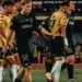Klubet shqiptare nisin rrugëtimin në Evropë; Elbasani barazon me BATE Borisov në Conference League