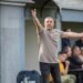 Klubi shqiptar merr vendim të papritur, ndërpret bashkëpunimin me trajnerin pas kualifikimit në Conference League