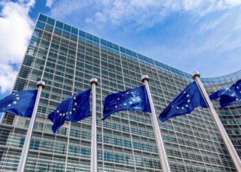 Komisioni Europian: Gjyqësori në Shqipëri vlerësohet i qëndrueshëm