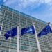 Komisioni Europian: Gjyqësori në Shqipëri vlerësohet i qëndrueshëm