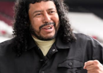 Konfiskohet vila e ish portierit Higuita, e blerë me paratë e pista të Escobar
