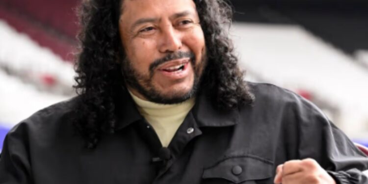 Konfiskohet vila e ish portierit Higuita, e blerë me paratë e pista të Escobar