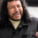 Konfiskohet vila e ish portierit Higuita, e blerë me paratë e pista të Escobar