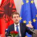 Konsullata në Shkodër dhe Bujanoc? Hoxha pas deklaratës së homologut serb: Ende nuk ka dakordësi, synimi i Shqipërisë...
