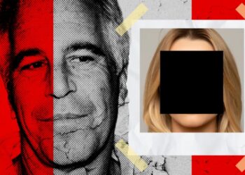 Kontroll, kërcënime dhe abuzime — rrëfimi tronditës i ish-asistentes së Jeffrey Epstein: ishte udhëheqësi i një sekti, vendoste për...