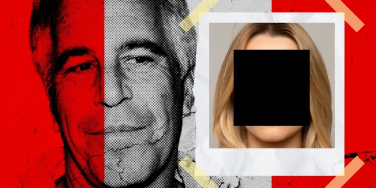 Kontroll, kërcënime dhe abuzime — rrëfimi tronditës i ish-asistentes së Jeffrey Epstein: ishte udhëheqësi i një sekti, vendoste për...
