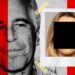 Kontroll, kërcënime dhe abuzime — rrëfimi tronditës i ish-asistentes së Jeffrey Epstein: ishte udhëheqësi i një sekti, vendoste për...