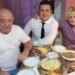 Korrupsioni në Ukrainë prek familjen e Zelensky-t, prindërve u zbulohen 11 milionë dollarë, ata flasin për dhurata