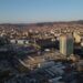 Kosova përplaset me ndërkombëtarët – dështon mbledhja për gjyqtarët serbë, presidentja në detyrë reagon ashpër ndaj aleatëve