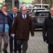 Kosova po rrezikon, ish-ambasadori amerikan Hovenier paralajmëron: Vëmendja e SHBA nuk është e pafundme