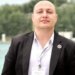 Kreu i KLSH-së, Arben Shehu, mesazh për vdekjen e gazetarit Enrik Mehmeti: Humbje e dyfishtë për Vlorën