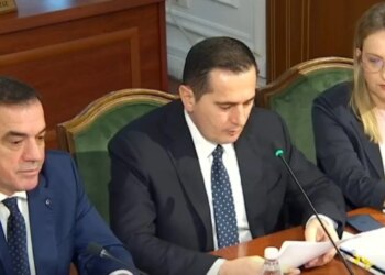 Kreu i SPAK te Ligjet: Krimi i organizuar po bëhet ndërkombëtar, prioritet goditja e pasurive; forcojmë hetimet financiare