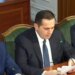 Kreu i SPAK te Ligjet: Krimi i organizuar po bëhet ndërkombëtar, prioritet goditja e pasurive; forcojmë hetimet financiare