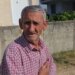 Krim në Roskovec: 1 viktimë, 1 plagosur në familje; banor: Jemi të shokuar, ishin njerëz për së mbari