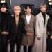 Kritikat ndaj kategorisë së re aziatike dhe vendimi i BTS për të bojkotuar çmimet Grammy 2027