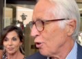 Kriza e thellë në Itali: Pirlo jashtë, Maldini në dyshim, Malagò përplaset me qeverinë