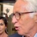 Kriza e thellë në Itali: Pirlo jashtë, Maldini në dyshim, Malagò përplaset me qeverinë