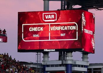 Kroacia zyrtarisht kërkon FIFA-s sqarime për vendimet VAR dhe golin e anuluar të Gvardiolit pas eliminimit nga Portugalia