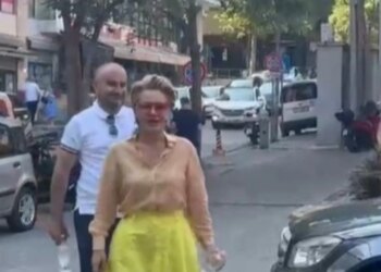 Kryemadhi pas GJKKO: Çështja u ngrit për eliminim politik, kontrolli në banesën e nënës sime kishte objektiv politik