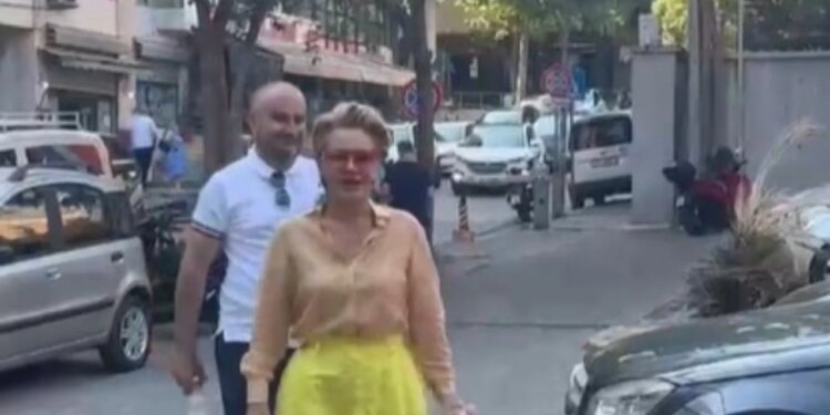 Kryemadhi pas GJKKO: Çështja u ngrit për eliminim politik, kontrolli në banesën e nënës sime kishte objektiv politik