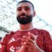 Kthesë e papritur për të ardhmen e Mohamed Salah, agjenti i yllit egjiptian fluturon drejt Stambollit